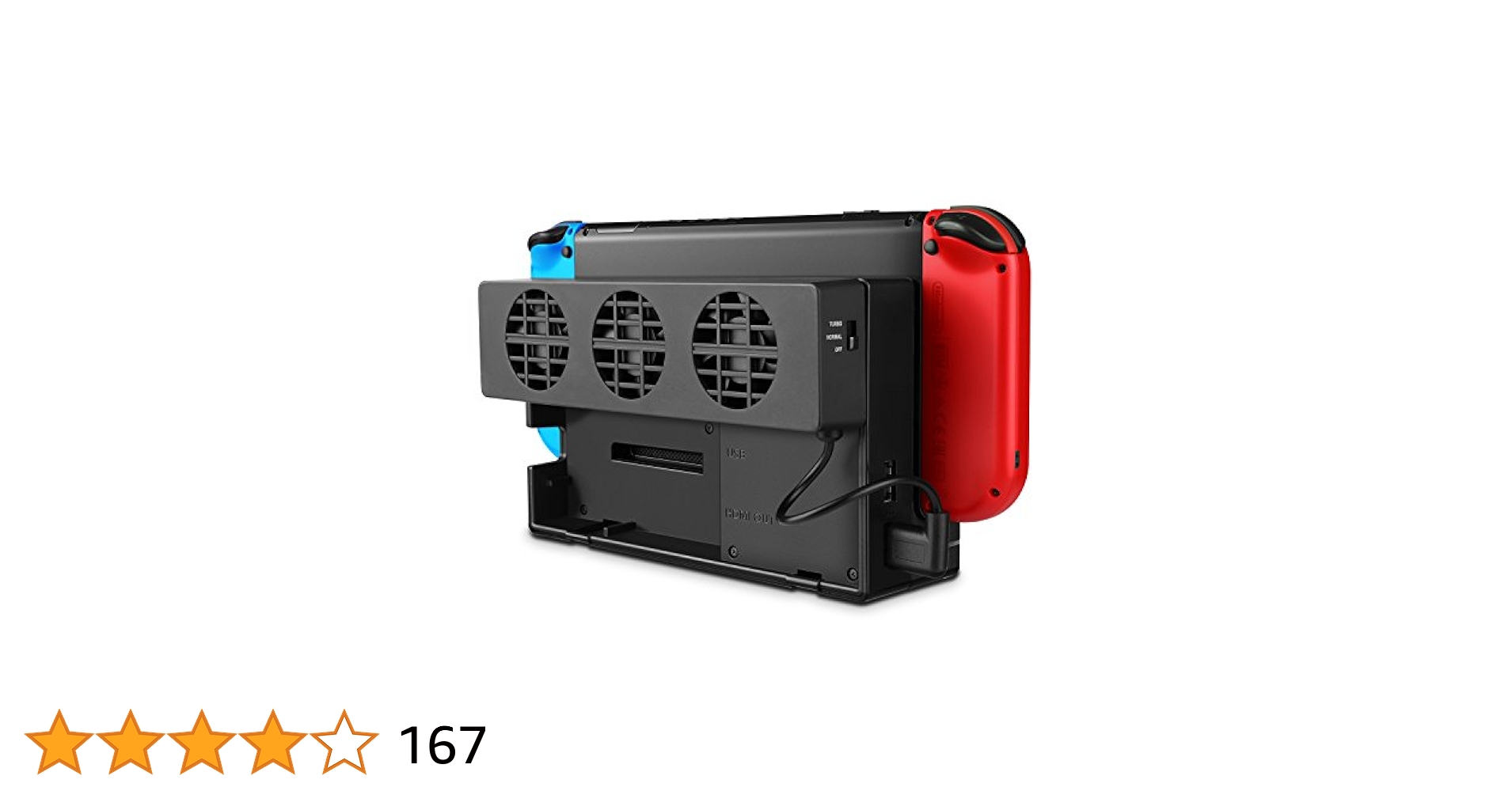 Nintendo Switch PlayStatioCUH-2200AB02 500GB You may have to wait until June for the Nintendo Switch 2